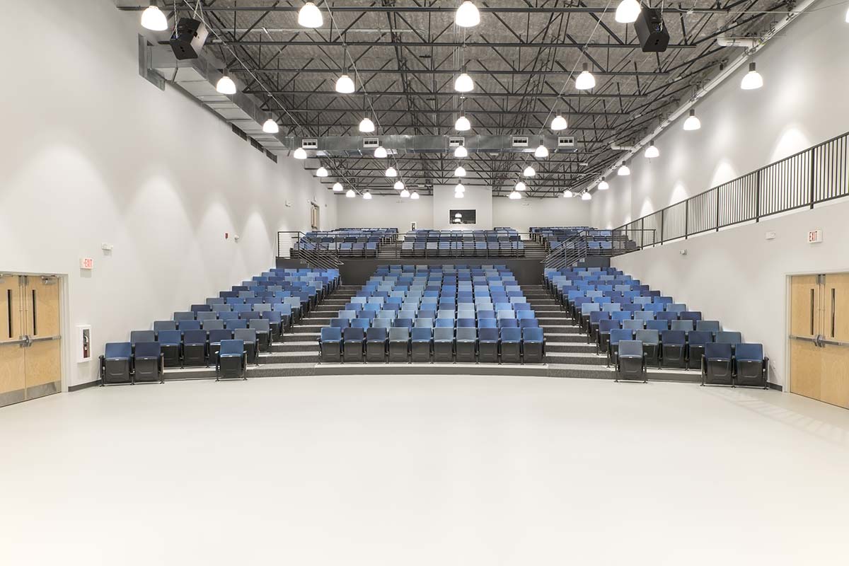 Beverly Grant Inc Asheville NC General Contractor Beverly Grant Inc Asheville NC General Contractor